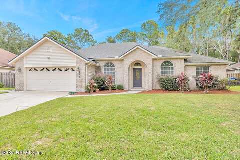 Fair Oaks, SAINT JOHNS, FL 32259