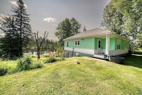 Central Lakes, EVELETH, MN 55734