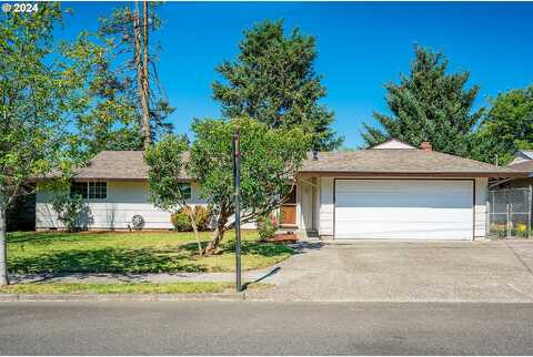 153Rd, PORTLAND, OR 97233