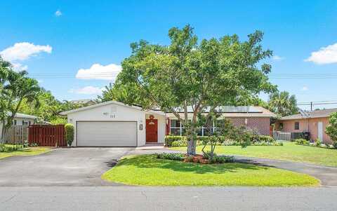 Lindell, DELRAY BEACH, FL 33444