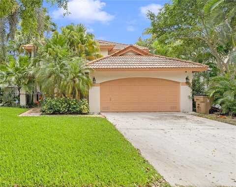 38Th, DEERFIELD BEACH, FL 33442