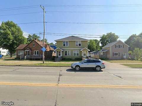 Mather, GREEN BAY, WI 54303