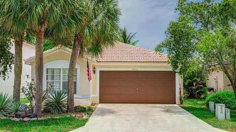 Chesapeake, BOYNTON BEACH, FL 33436