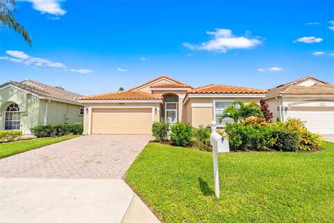 Ashton, BOYNTON BEACH, FL 33437