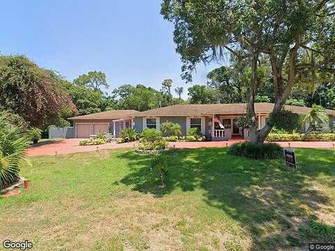 Ardis, ORLANDO, FL 32835