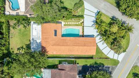 8Th, BOCA RATON, FL 33486