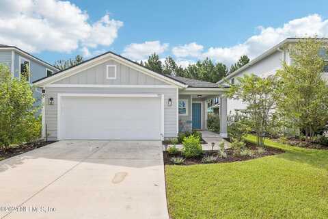 Meadow Ridge, SAINT AUGUSTINE, FL 32092