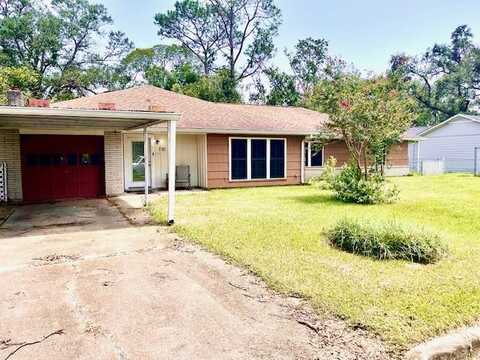 Willow, ANGLETON, TX 77515