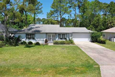 Warren, PALM COAST, FL 32164