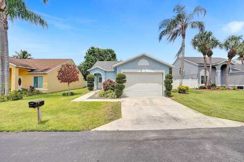 Ripley, BOYNTON BEACH, FL 33426