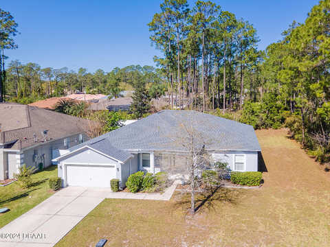 Emmons, PALM COAST, FL 32164