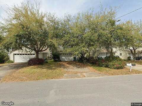 5Th, SHALIMAR, FL 32579