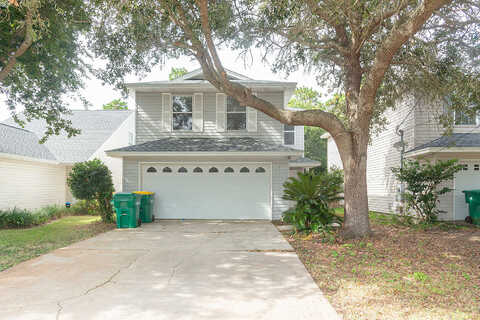 5Th, SHALIMAR, FL 32579