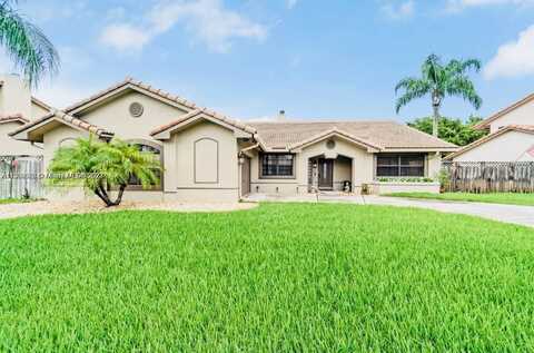 Wedgewood, DAVIE, FL 33331