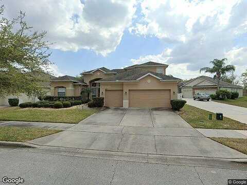 Remington View, ORLANDO, FL 32829