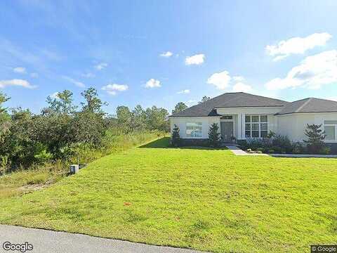 San Bruno, SEBRING, FL 33872