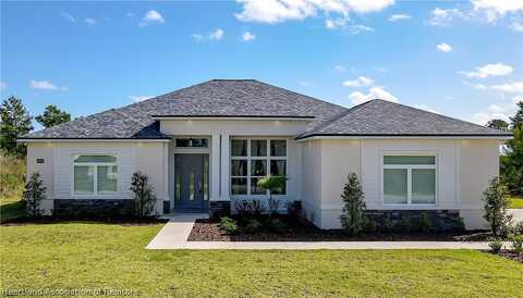 San Bruno, SEBRING, FL 33872