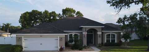 11Th, OCALA, FL 34472