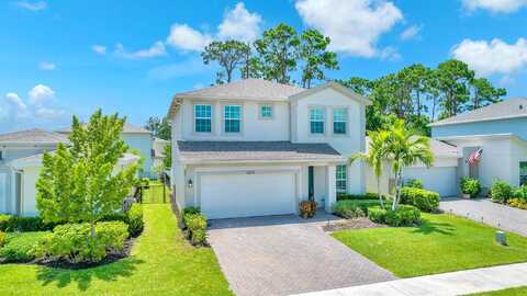 Pointe Of Woods, WEST PALM BEACH, FL 33413