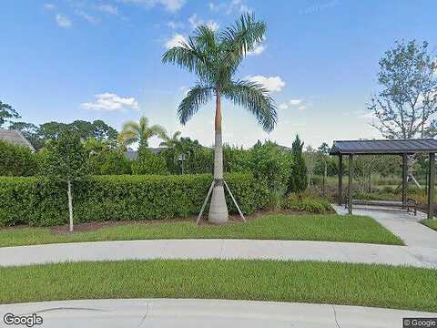 Pointe Of Woods, WEST PALM BEACH, FL 33413