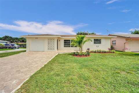 58Th, TAMARAC, FL 33321