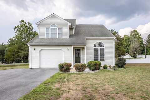 Laurel Wood, WAYNESBORO, VA 22980