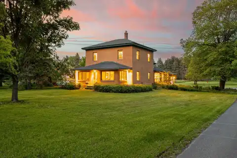 Keats, STILLWATER, MN 55082