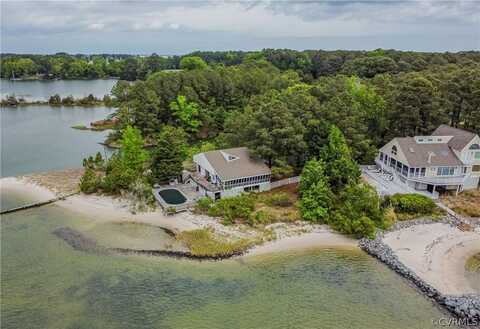 Tranquility, DELTAVILLE, VA 23043