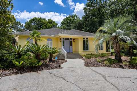 37Th, GAINESVILLE, FL 32608