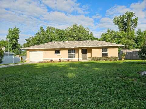 15Th, OCALA, FL 34475