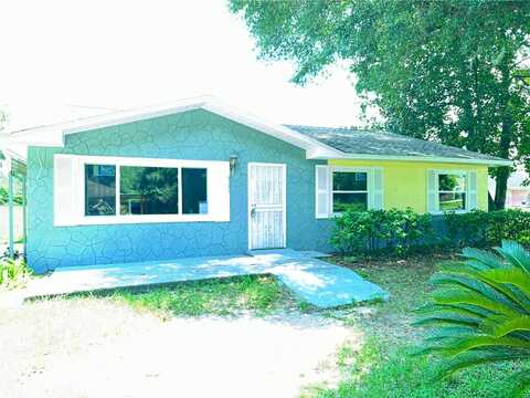 14Th, OCALA, FL 34475