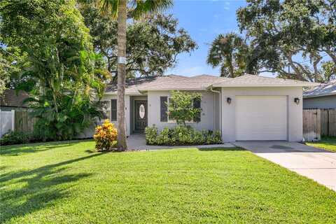 Sheridan, TAMPA, FL 33611