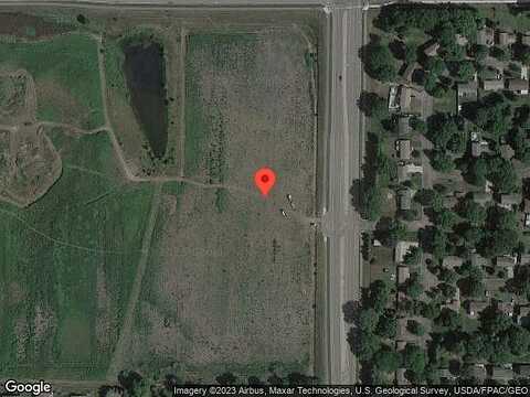 Hinterland, COTTAGE GROVE, MN 55016
