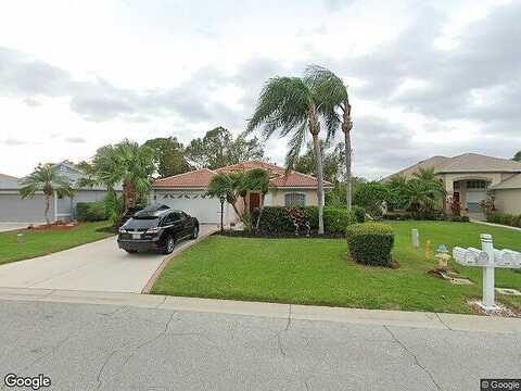 Cheswick, SARASOTA, FL 34243