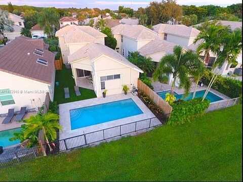 25Th, BOCA RATON, FL 33496