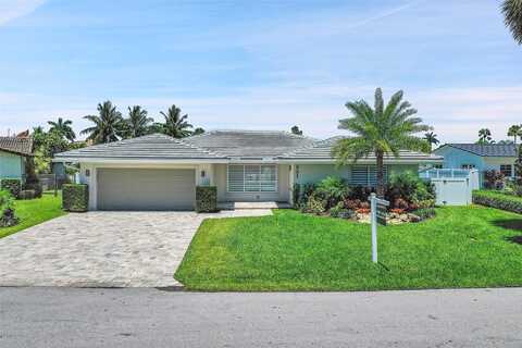 7Th, POMPANO BEACH, FL 33060