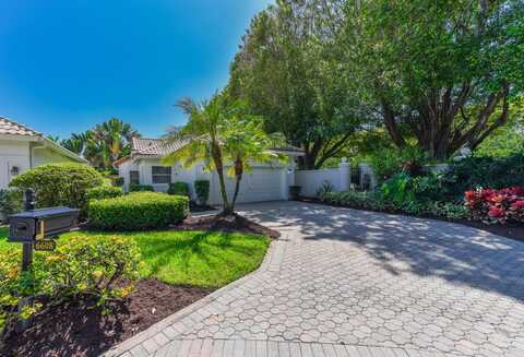 27Th, BOCA RATON, FL 33496