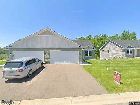 Tomahawk, MADISON LAKE, MN 56063