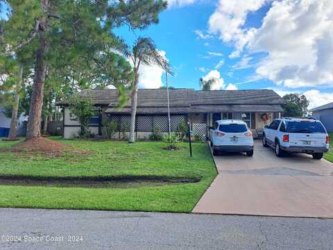 Bluefields, PALM BAY, FL 32909