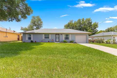 Hemlock, OCALA, FL 34472