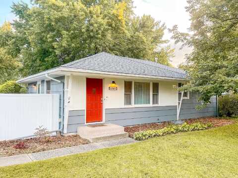 81St, COTTAGE GROVE, MN 55016