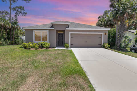 Airoso, PALM BAY, FL 32909