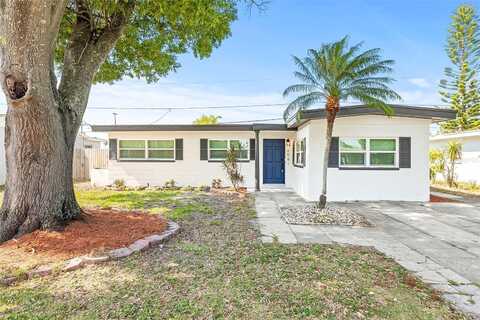 44Th, KENNETH CITY, FL 33709