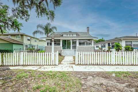 Avenue A, WINTER HAVEN, FL 33880