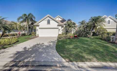 Oakland Hills, LAKEWOOD RANCH, FL 34202