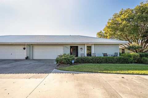 10Th, BRADENTON, FL 34209