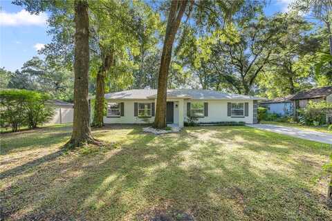 61St, OCALA, FL 34482