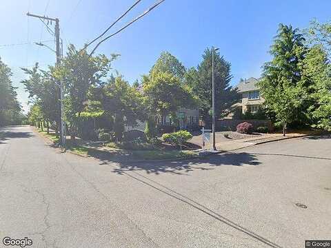 Santa Monica, PORTLAND, OR 97221