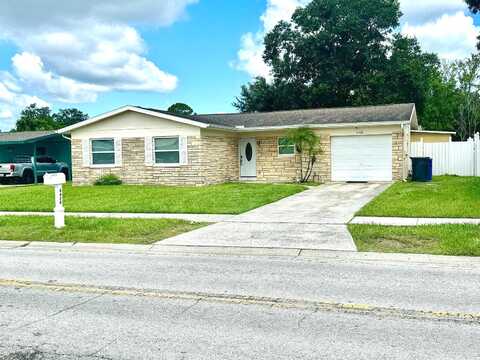 Sawyer, TAMPA, FL 33634