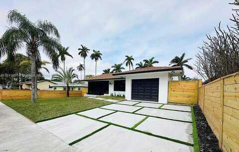 2Nd, DANIA, FL 33004